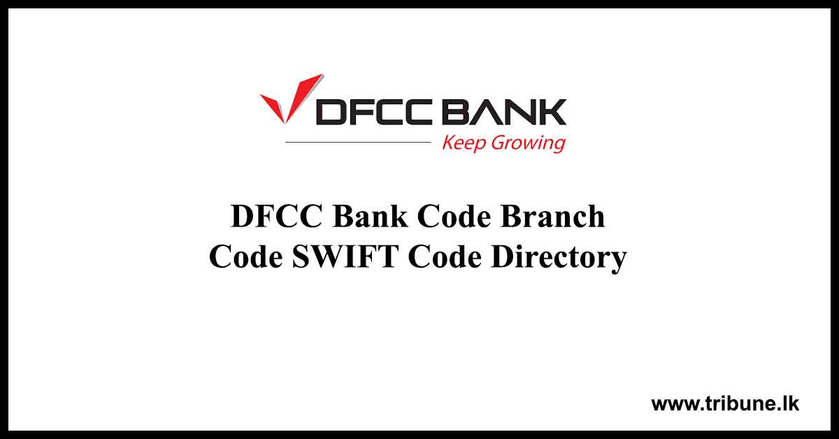 DFCC-Bank-Code-Branch-Code-SWIFT-Code-Directory