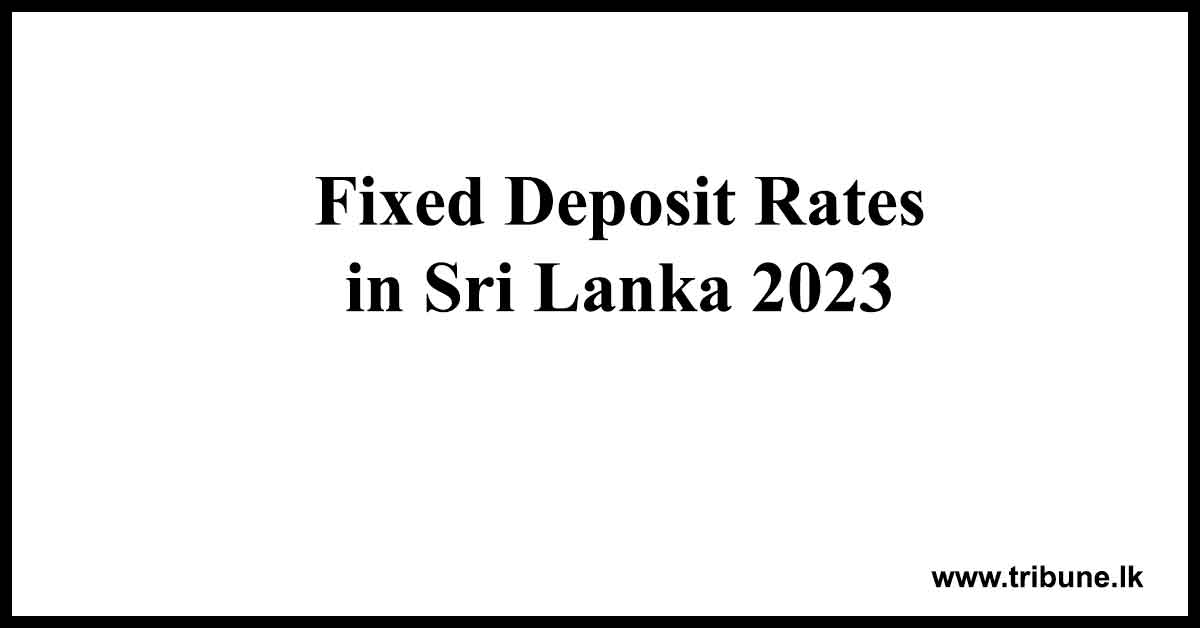 Fixed-Deposit-Rates-2023