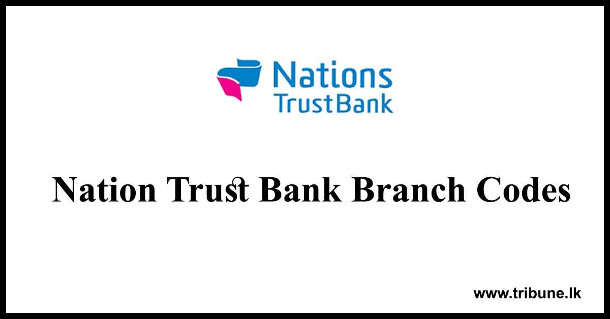 Nation-Trust-Bank-Branch-Codes