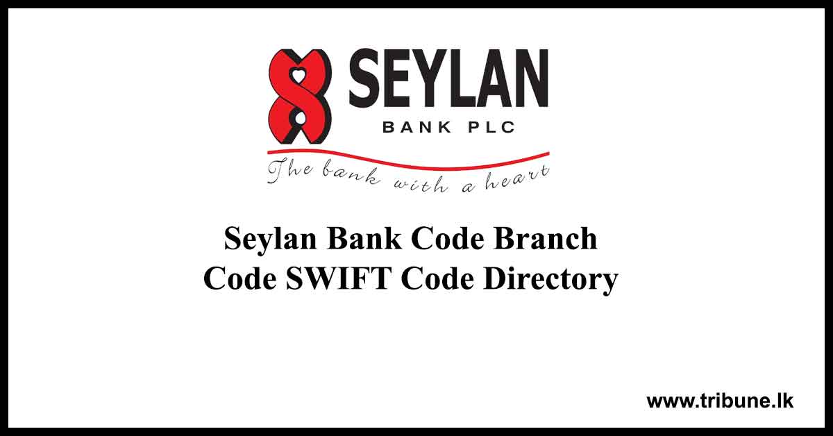 Seylan-Bank-Code-Branch-Code-SWIFT-Code-Directory