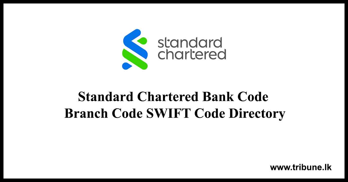 Standard-Chartered-Bank-Code-Branch-Code-SWIFT-Code-Directory