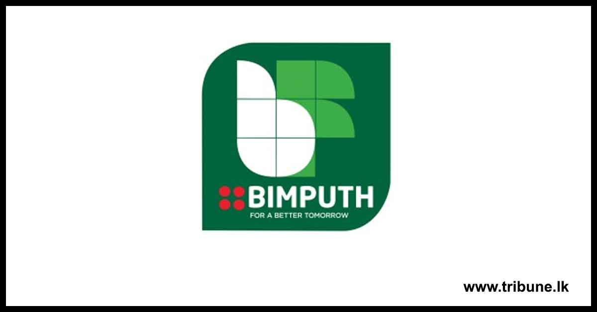 bimputh-finance