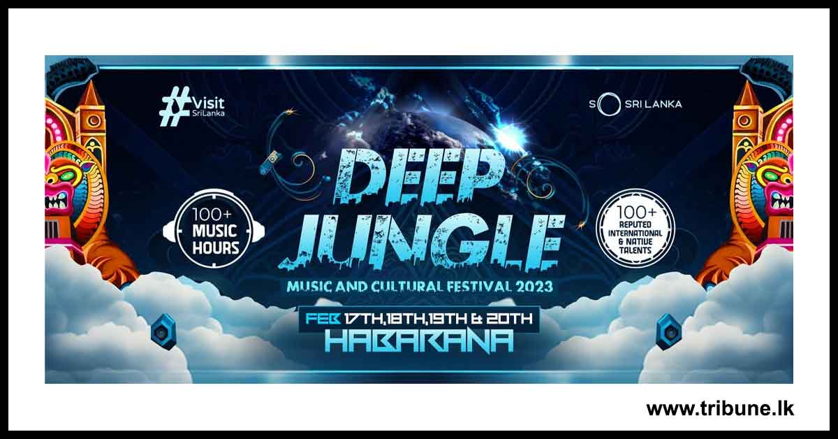 deep-jungle-festival