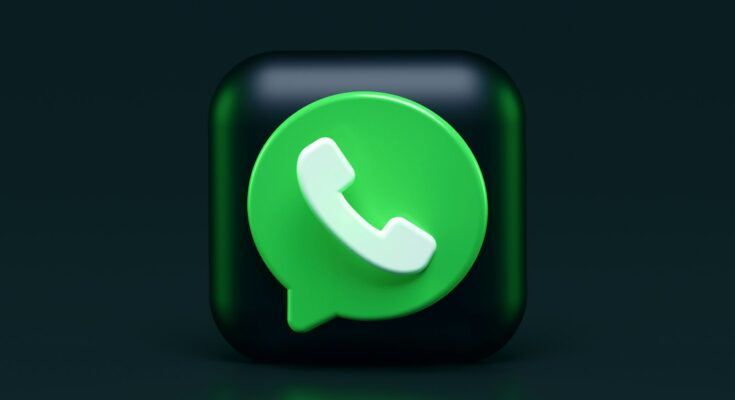 sinhala-whatsapp-status