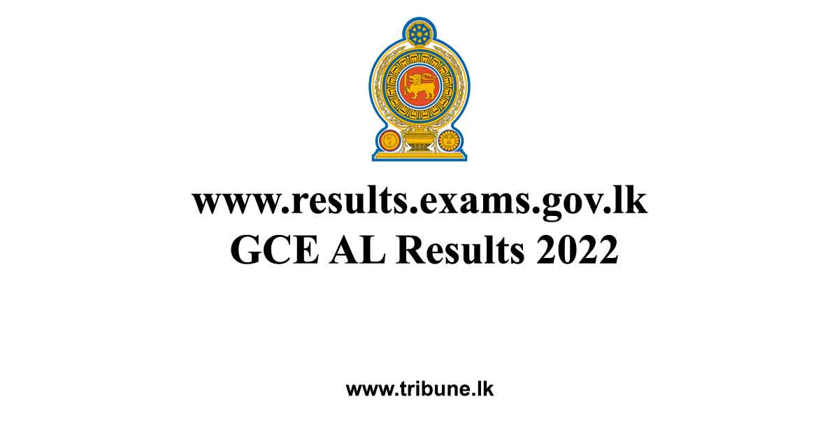 www.results.exams.gov.lk